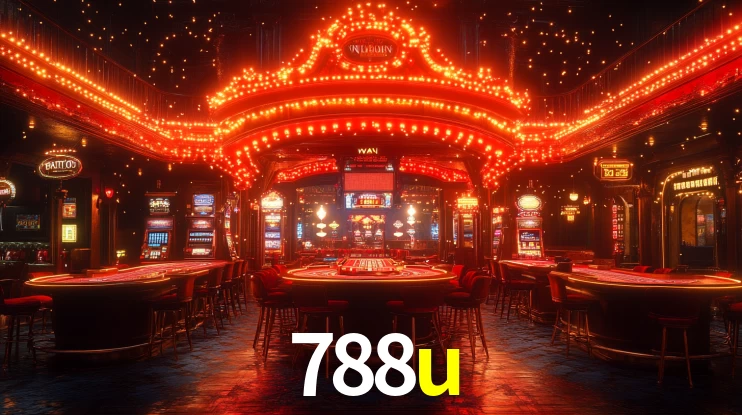 Apostas Esportivos 788u